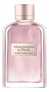 BeautiParfum