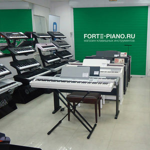 Forte-piano.ru