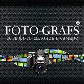 Foto-Grafs