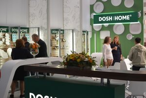 Dosh Home Москва