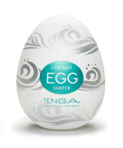 Tenga.ru Online retailer of tenga products