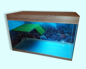 Aquarium4sell Москва