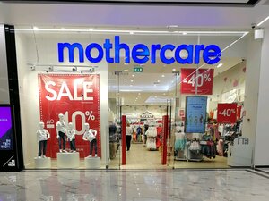 Mothercare