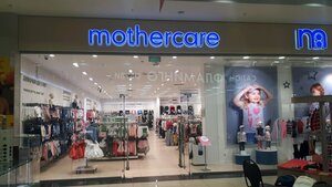 Mothercare