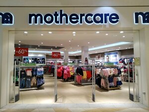 Mothercare