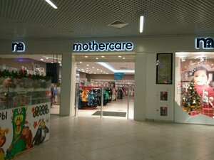 Mothercare Тула