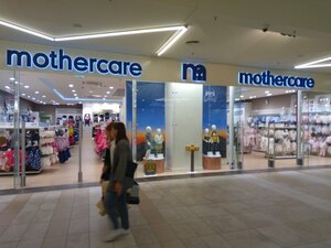 Mothercare