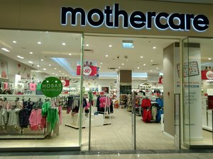 Mothercare