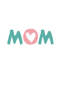 Mom store