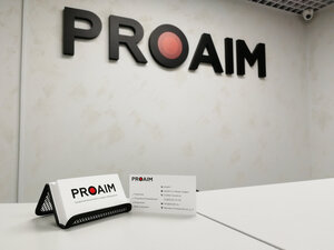 Proaim.ru