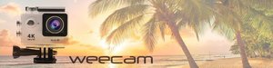 WeeCam.ru