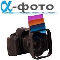 Alphaphoto Тольятти