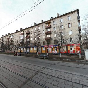 Центр-АКБ Нижний Новгород