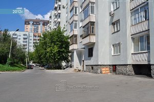 Зарядки96.рф Екатеринбург