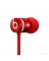 Beatsbyapple