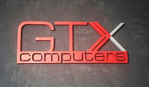 GTX-computers