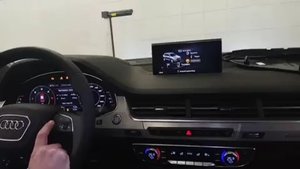 4caraudio Москва