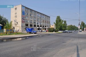 Фаркопы Урала Екатеринбург