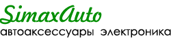 Simaxauto.ru Белгород