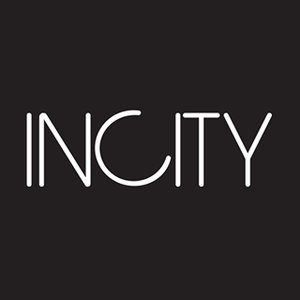 Incity Санкт-Петербург