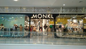 Monki