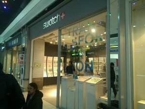 Swatch