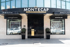 Montecap