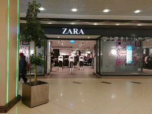 Zara