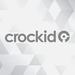 Crockid