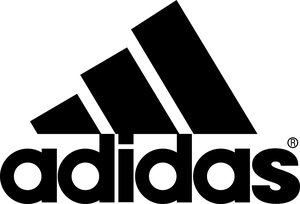 Adidas Kids