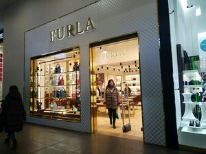 Furla Санкт-Петербург