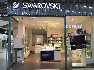 Swarovski