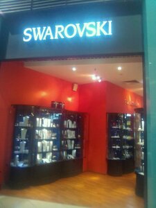 Swarovski