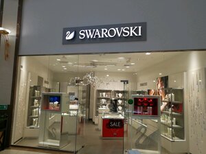 Swarovski