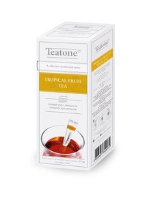 Teatone