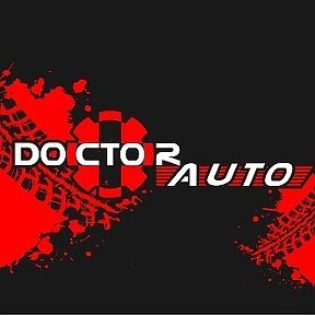 Doctor-Auto