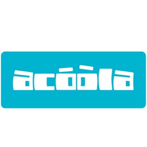 Acoola