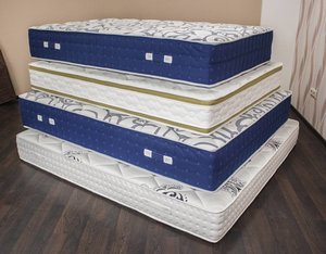 Buy-matras.ru