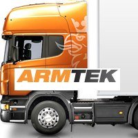 Armtek