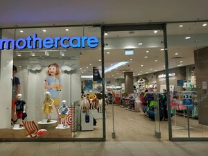 Mothercare