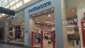 Mothercare