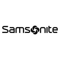 Samsonite