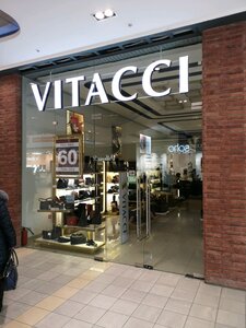 Vitacci