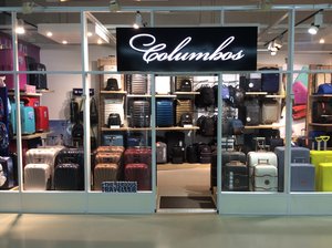 Columbos