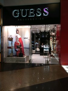 Guess