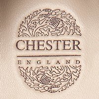 Chester