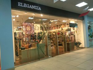 Eleganzza