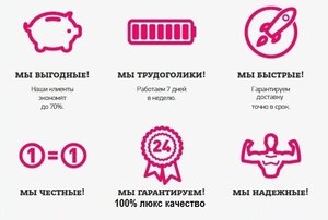 Magazinsumki.ru Москва