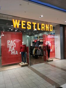 Westland