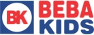 Beba Kids Обнинск